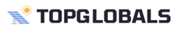 Topglobals