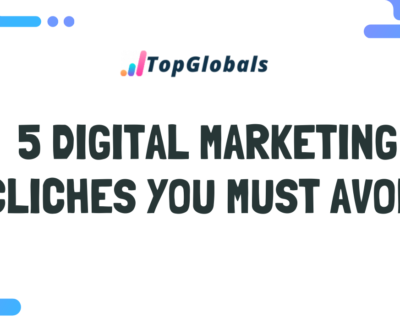digital marketing clinches