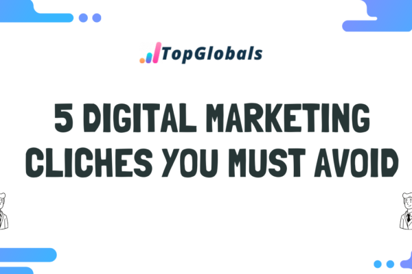 digital marketing clinches